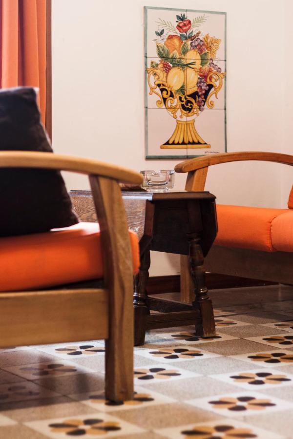 Bnb Etnuvio, Double Rooms In Napoli Dış mekan fotoğraf