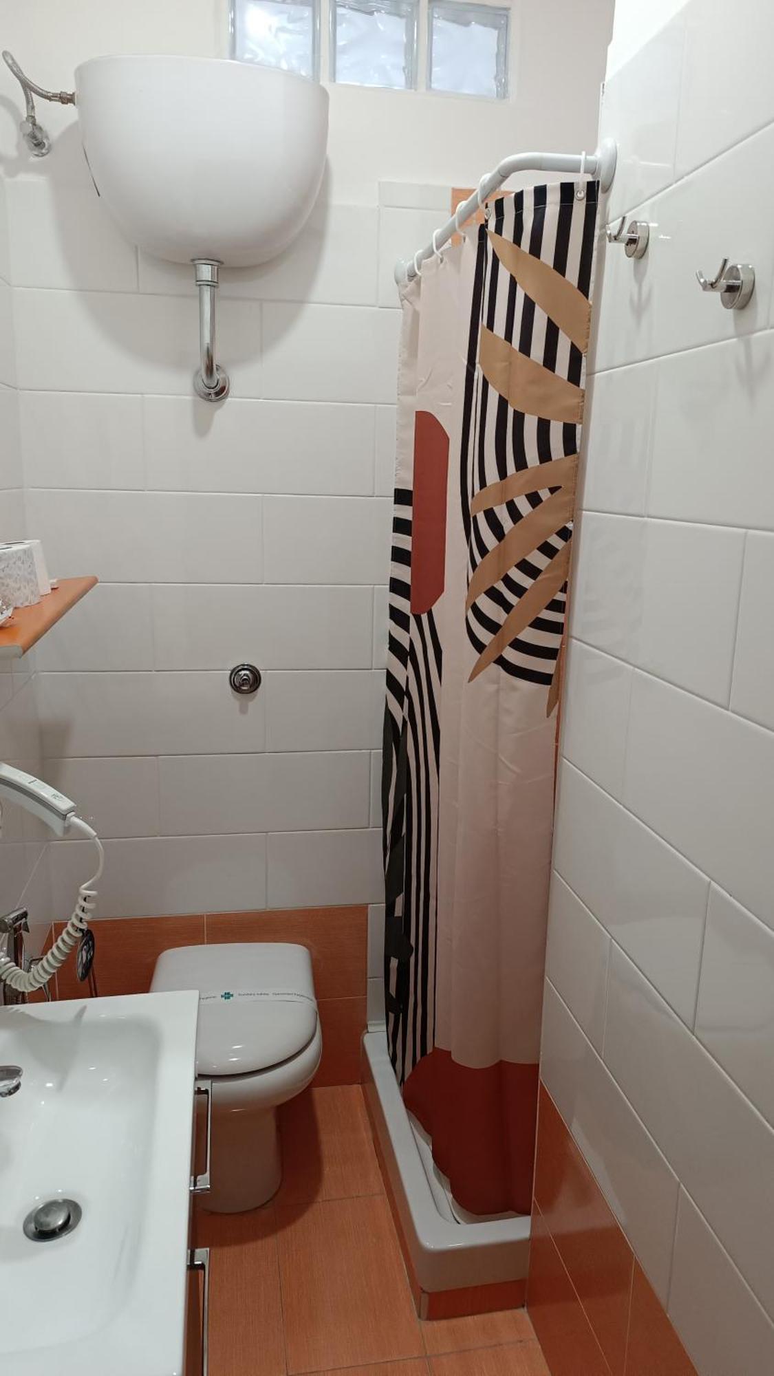 Bnb Etnuvio, Double Rooms In Napoli Dış mekan fotoğraf