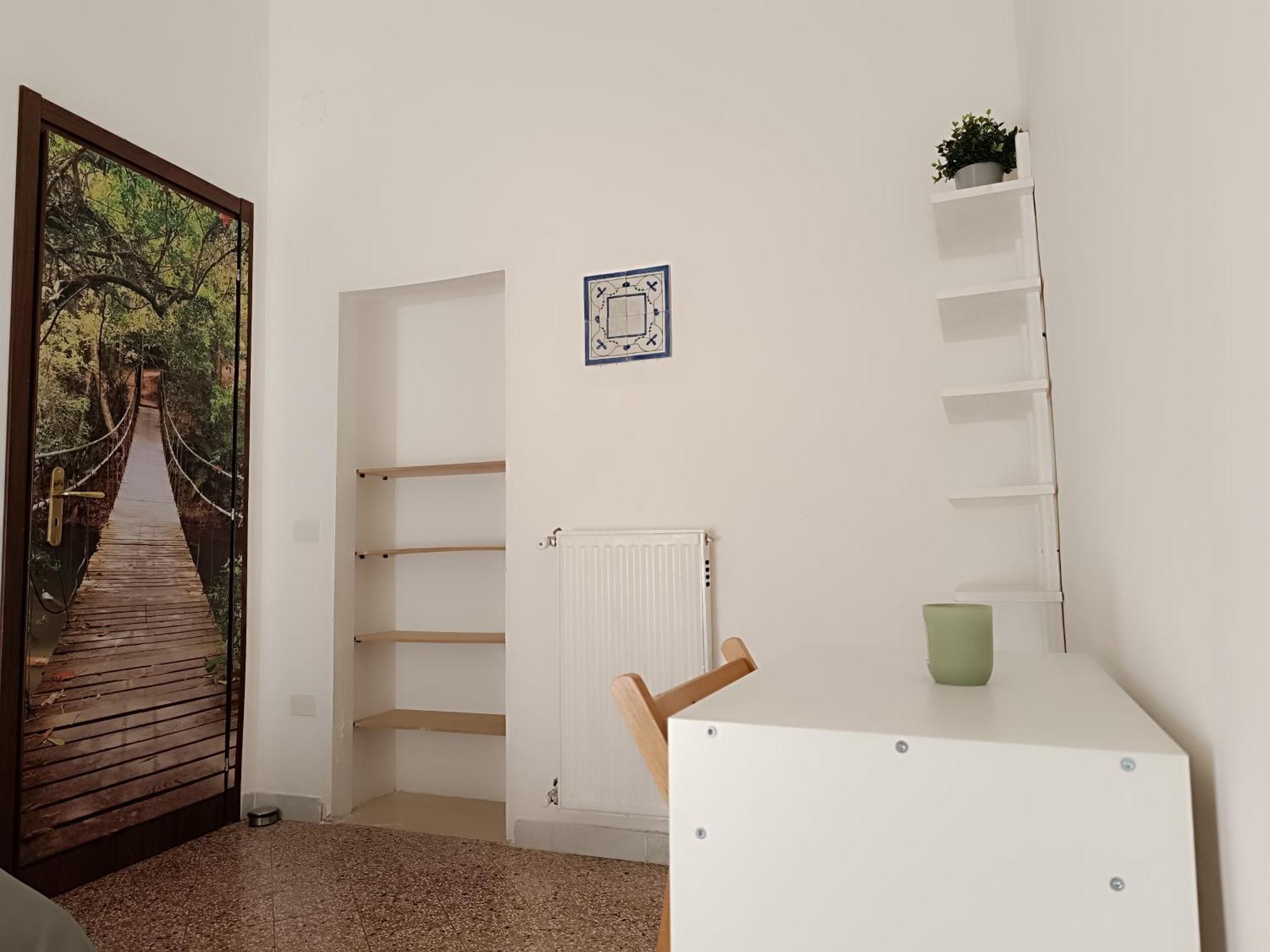 Bnb Etnuvio, Double Rooms In Napoli Dış mekan fotoğraf