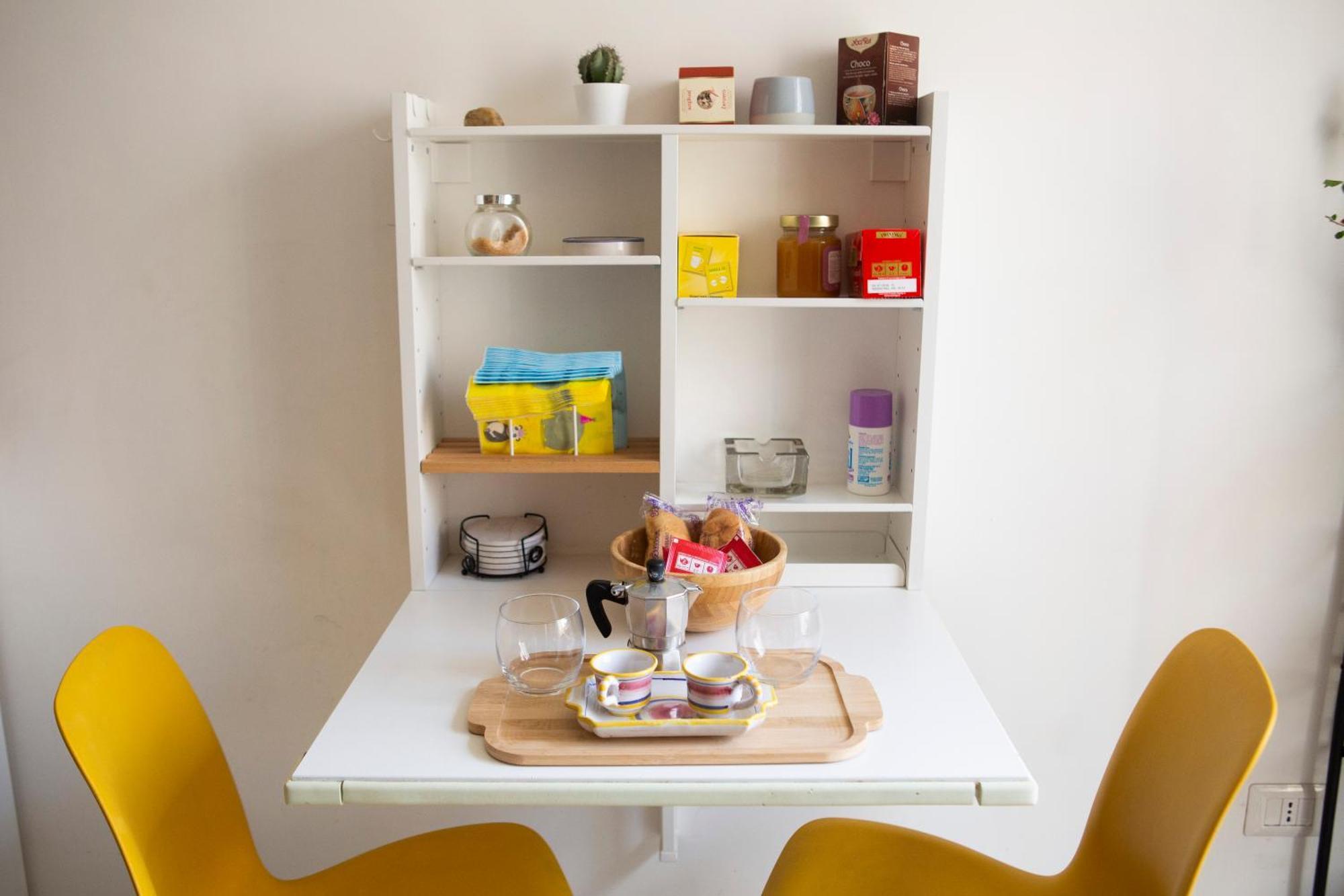 Bnb Etnuvio, Double Rooms In Napoli Dış mekan fotoğraf