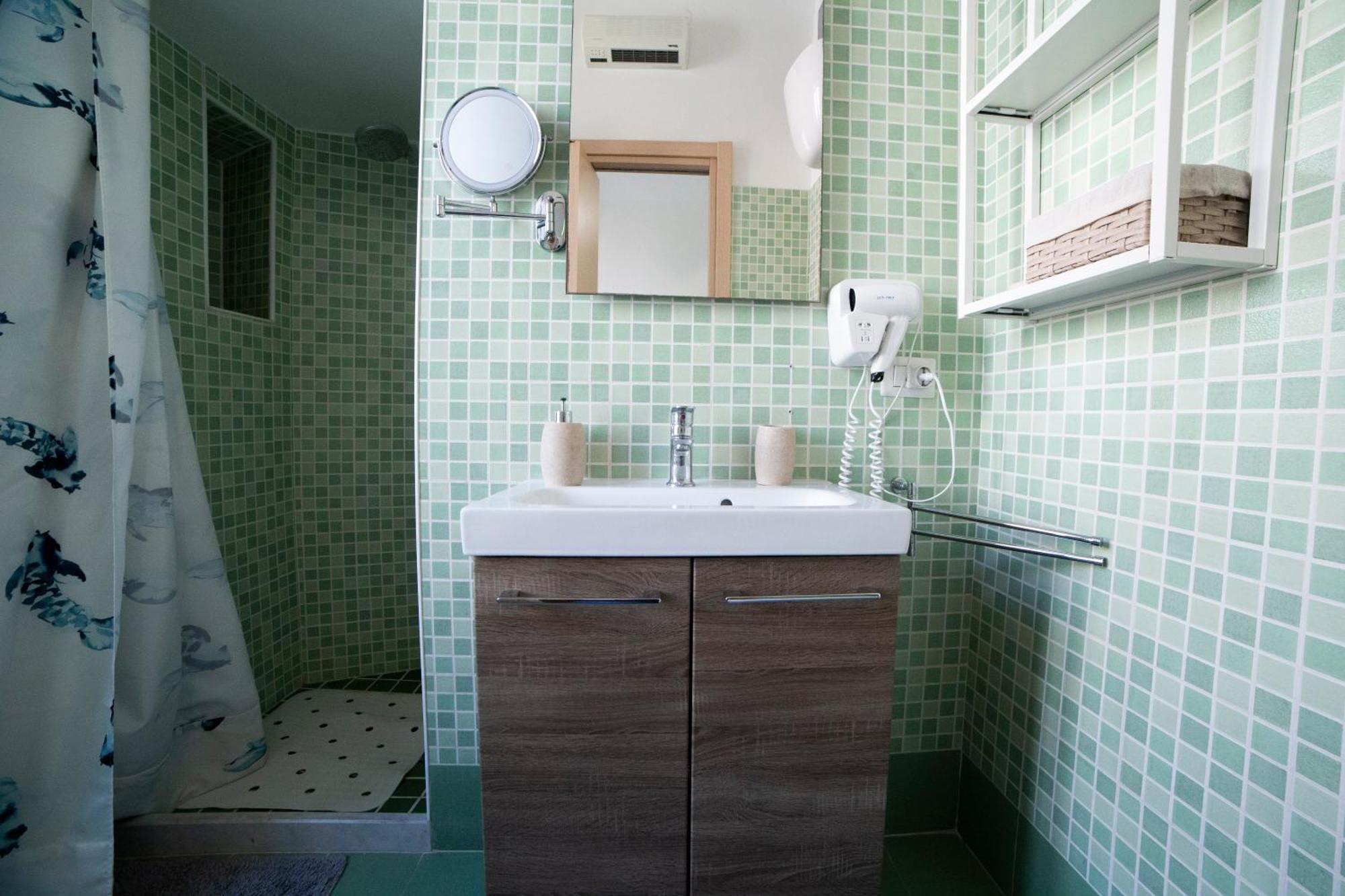 Bnb Etnuvio, Double Rooms In Napoli Dış mekan fotoğraf